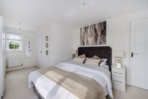 Photo 18- click for photo gallery